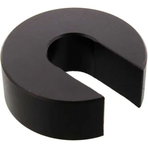 Abstandshalter für Abdrückschaufel 20 mm Hofmann