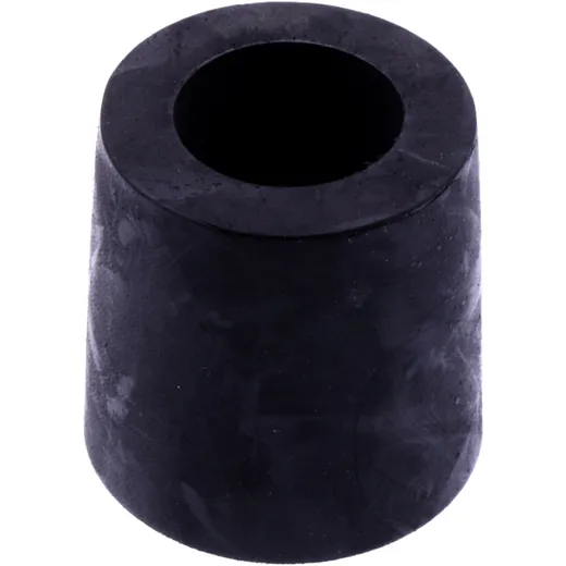 Rubber Sleeve for KIPPZYL JMP FIX Auto