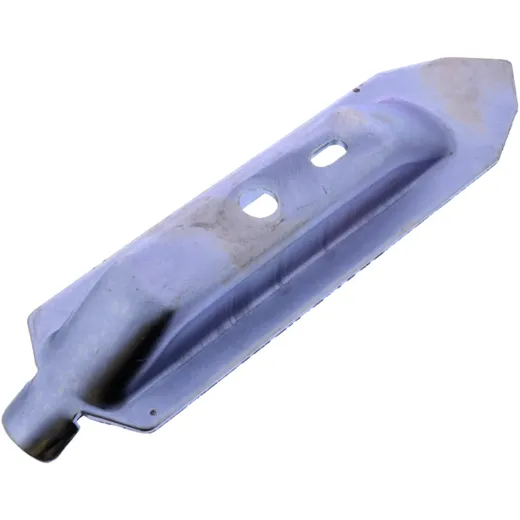 JMP FIX Auto Shoe for Mounting Device
