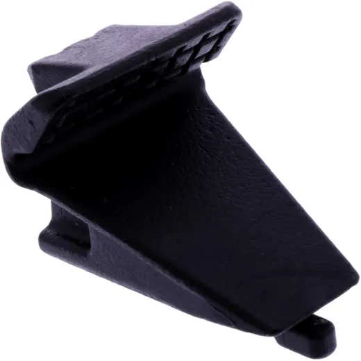 CLAMPING CLAW for FIX Auto