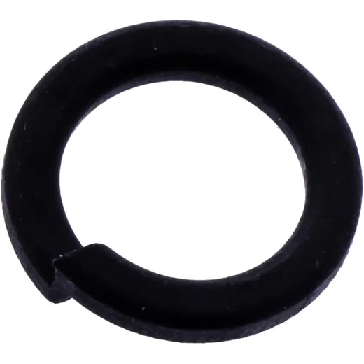 16MM Spring Washer for JMP FIX Auto