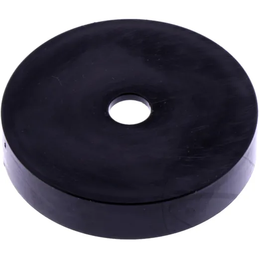 COVER for JMP FIX Auto