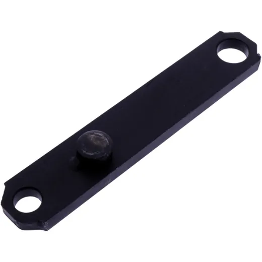JMP FIX Auto Connecting Rod for Assembly Device FIX AUTO