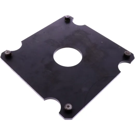 JMP FIX Auto Turning Table for Tire Changing Machine