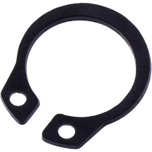 SNAP RING 12MM JMP FIX Auto