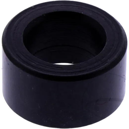 Spacer Sleeve for JMP FIX Auto