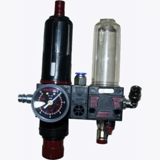 WARTUNGSunit Butler 4040000