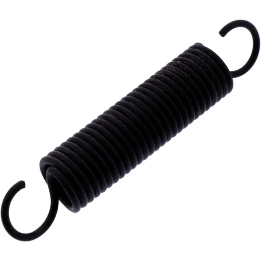 Spring for Abdrückarm JMP FIX Auto