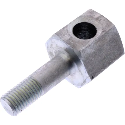 Joint Abdrueckschaufel JMP for FIX Auto