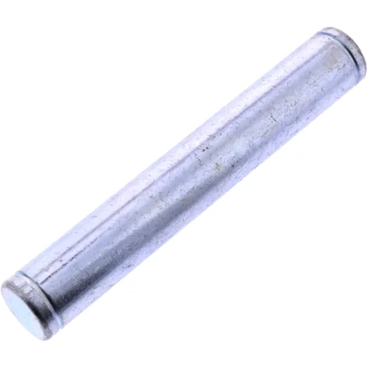 Rear Bolt for ABDRUECKARM JMP FIX Auto