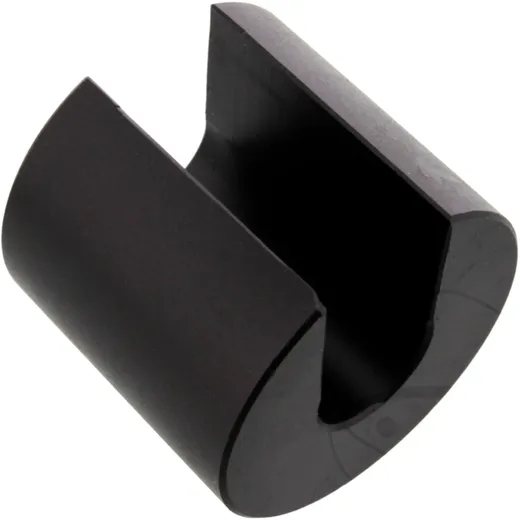 Spacer for Abdrückschaufel 50 mm Hofmann