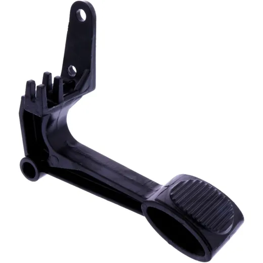 JMP FIX Auto Pedal Mounting Arm for FIX Auto Assembly