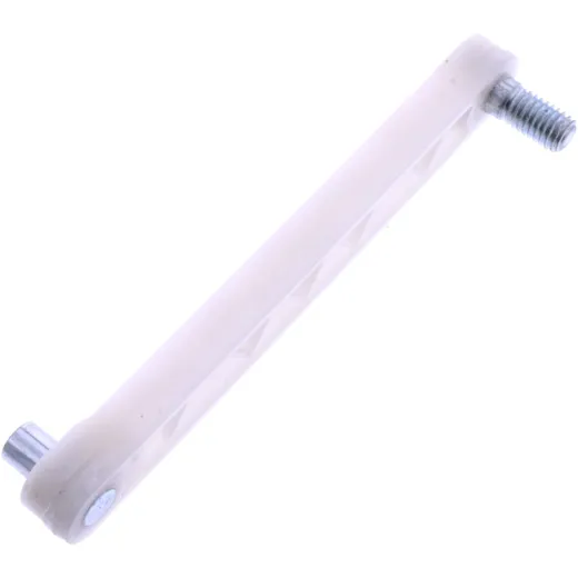 JMP FIX Auto Linkage for Pedal Mounting Device