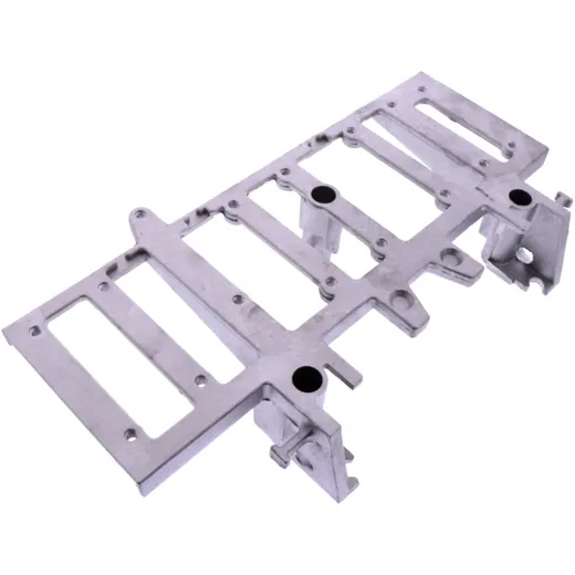 JMP FIX Auto Pedal Base for FIX Auto