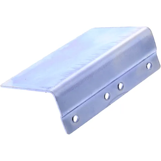 FAIRING FOR SHIFT CURVE JMP FIX Auto