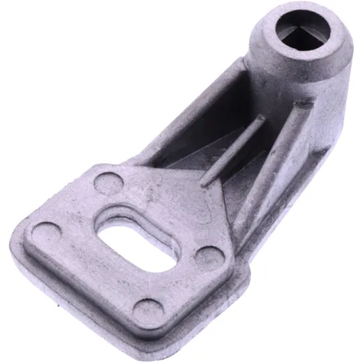 JMP FIX Auto Actuator for Switches