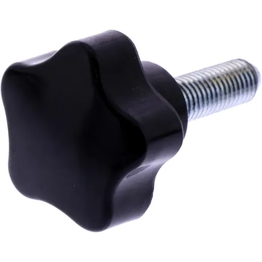 JMP Fixing Screw for Auxiliary Arm Mounting Device FIX Auto