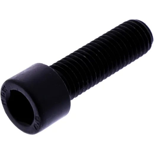 JMP FIX Auto M12 Bolt, 40 mm