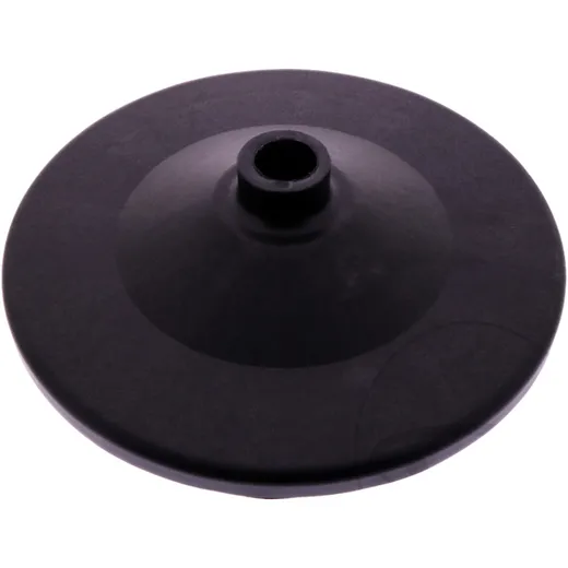 JMP Wulstabdrückscheibe for FIX Auto Mounting Device