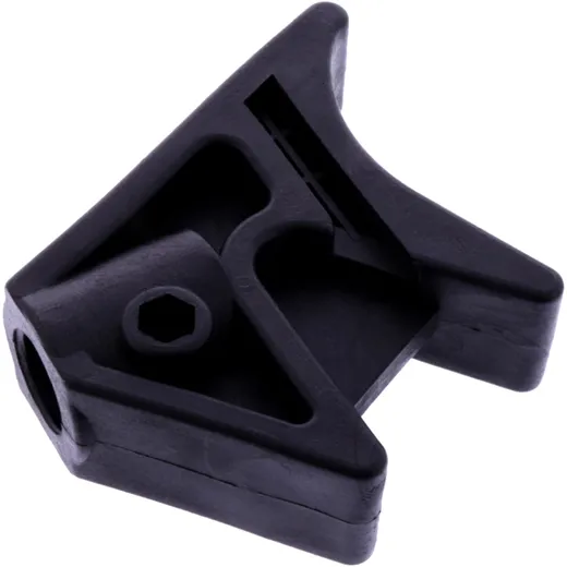 Wulst Press Tool for FIX Auto Mounting Device