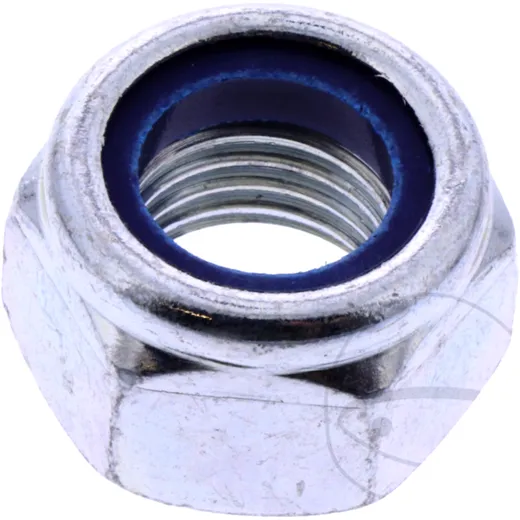 NUT HILFSARM M16 JMP for FIX Auto