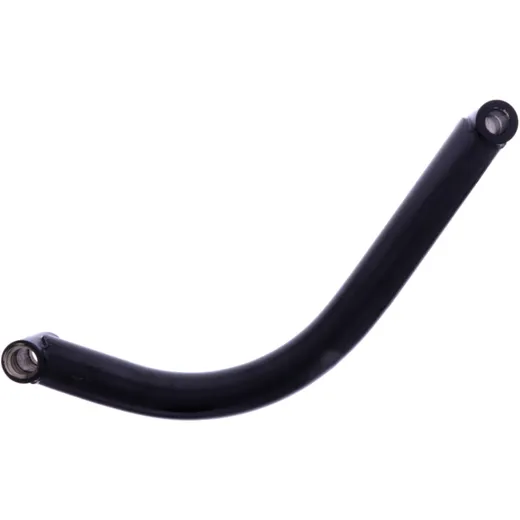 Upper Front Helper Arm JMP FIX Auto