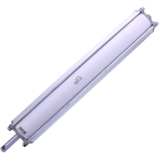 Cylinder for JMP FIX Auto