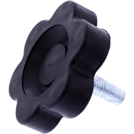JMP FIX Auto Handgriff Spindle