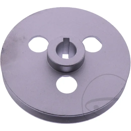 Pulley for Transmission Mounting Device JMP FIX Auto