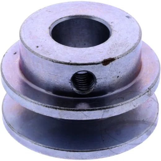 Pulley for Motor JMP FIX Auto