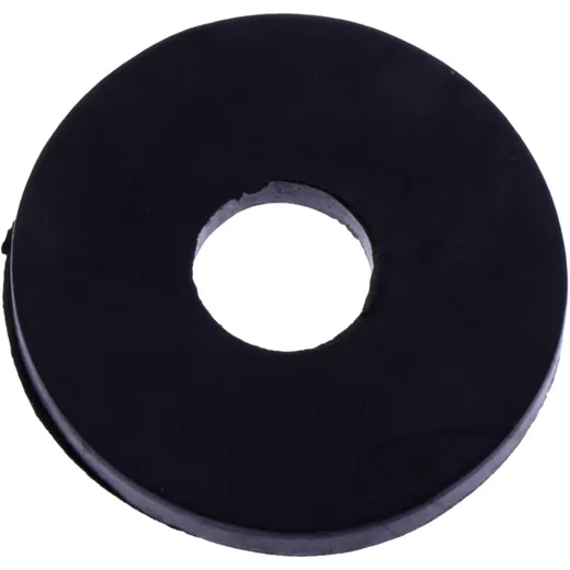 Rubber Feet for FIX Auto Assembly Device