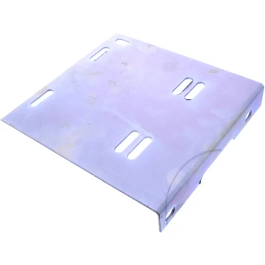 BASE PLATE for JMP FIX Auto