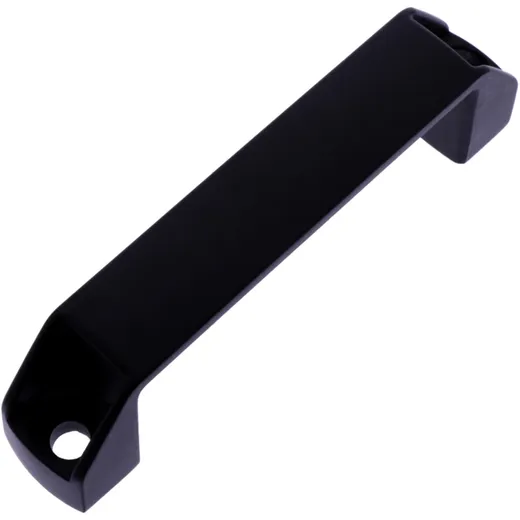 Control Valve Handle for JMP FIX Auto