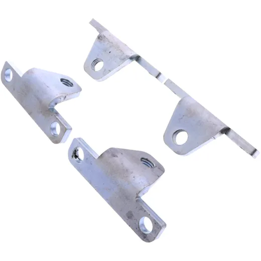 JMP Holder Cylinder for FIX Auto Assembly Finger
