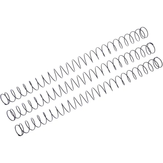 Compression Spring for JMP FIX Auto 6771108