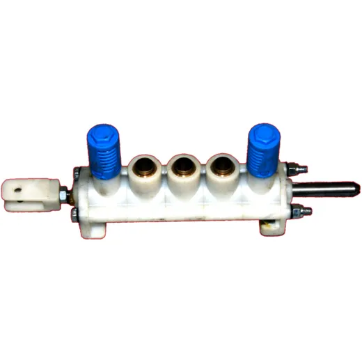 Ventil Butler 3054001 für Motorräder
