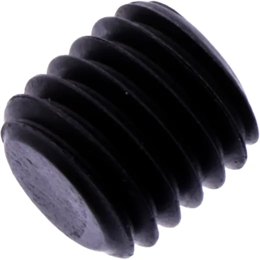 THREADED BOLT M12 for FIX Auto Assembly Head