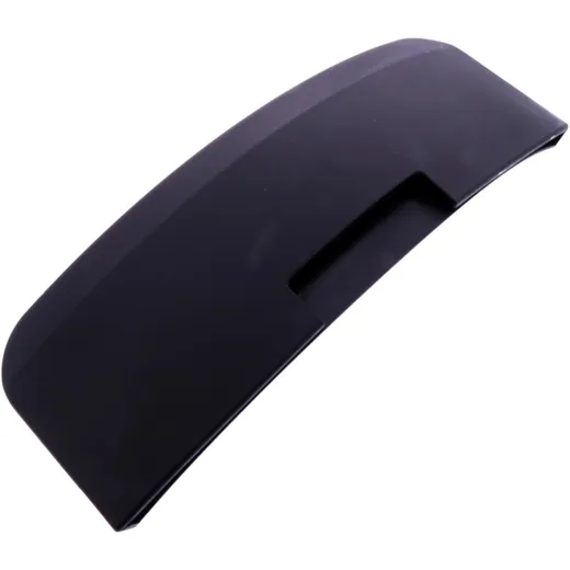 JMP FIX Auto Pushing Tool