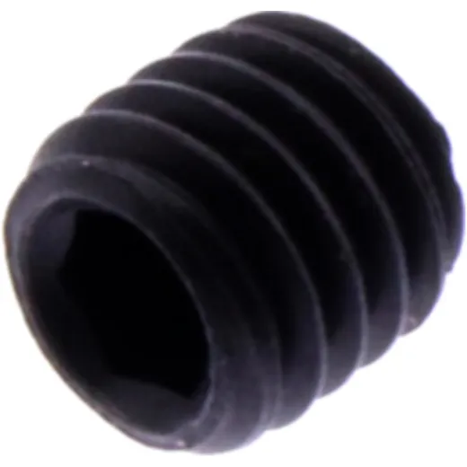 Threaded Bolt for JMP FIX Auto Assembly Tool