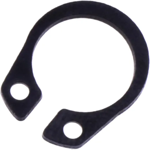 SNAP RING 10MM for JMP FIX Auto