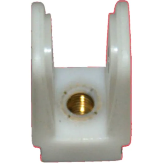 Butler Switch Claw 2998000 for Motorcycles