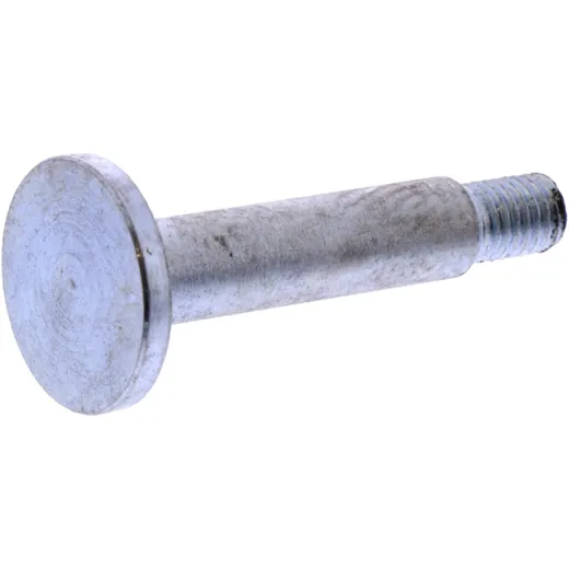 JMP FIX Auto Glide Pin for Assembly Fingers