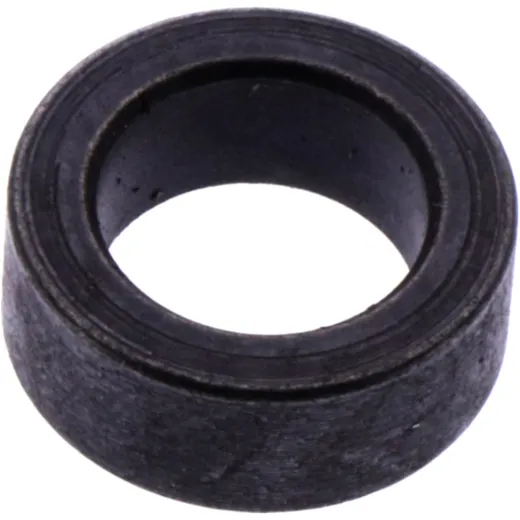 Glide piece for JMP FIX Auto assembly finger