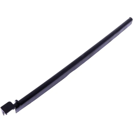 JMP HOSE COVER for FIX Auto