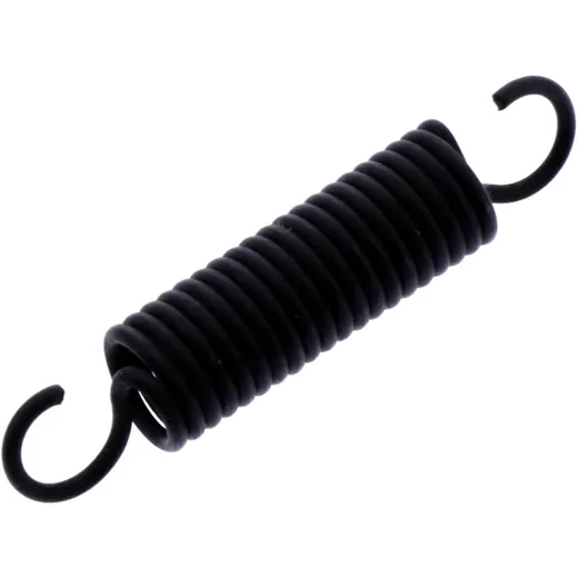 Return Spring Clamp Plate for FIX Auto