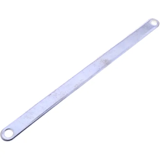 JMP Pedal Connector Rod for FIX Auto Assembly Tool