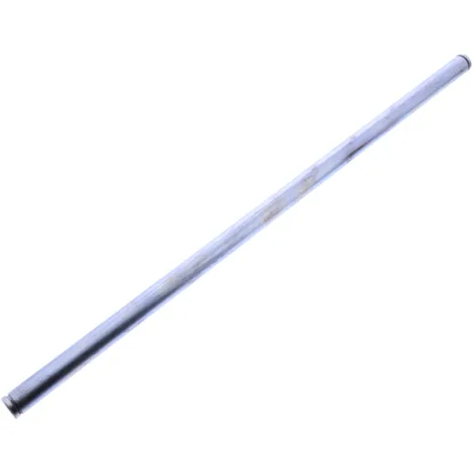 JMP FIX Auto Pedal Shaft for Mounting Machine FIX AUTO