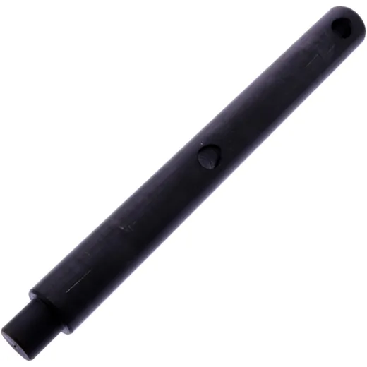 AXLE for JMP FIX Auto