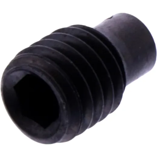 Grub Screw FIX Auto Pulley Engine JMP
