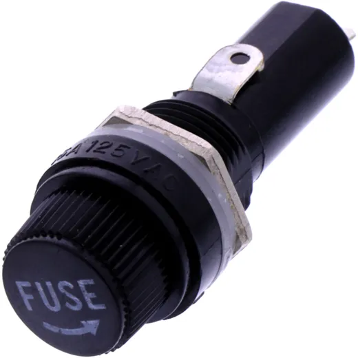 FUSE HOLDER for JMP FIX Auto